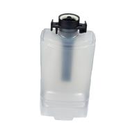 Karcher Tank Complete Replacement for Window Vac