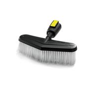 Karcher 4.762-497.0 Push-on Washing Brush