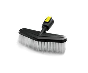 Karcher 4.762-497.0 Push-on Washing Brush