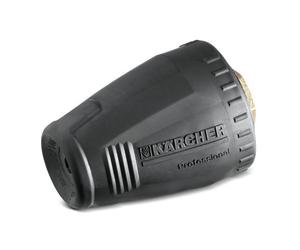KARCHER 4.767-229.0 KARCHER NEW DIRT BLASTER 30 GAUGE NOZZLE