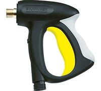 Karcher Easy Press High Pressure Trigger Gun With Soft Grip