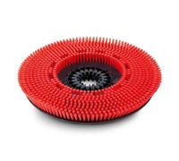 Karcher 4.905-003.0 Disc Brush 450mm