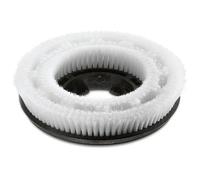 Karcher 4.905-005.0 Soft Disc Brush 450mm