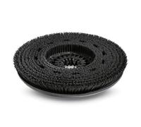 Karcher 4.905-006.0 Disc Brush 450mm