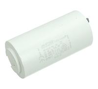 Karcher 40uF Capacitor 66611580