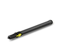 Karcher SG 4/4, DE 4002, SG 4/2 Steam Cleaner Textile Extension Pipe 4.127-024.3