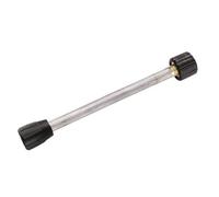 Karcher 47606670 250mm Non Rotating Stainless Steel Lance