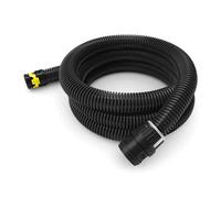 Karcher 4m anti static hose for NT40 & NT30 DN 35 2.889-137.0
