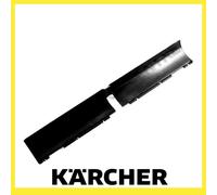 Karcher 5.055-410.0 FC5 Hard Floor Cleaner Sweep Edge Spare Part