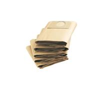 Karcher 5 Bags For A2234 Vacuum
