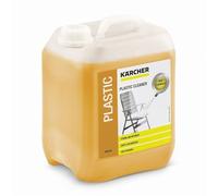 Kärcher Plastics cleaner 5000 ml