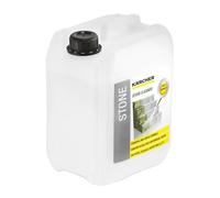 Kärcher Stone and facade cleaners 5000 ml