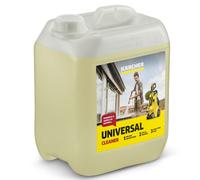 Kärcher RM 555 Equipment cleansing liquid 5000 ml