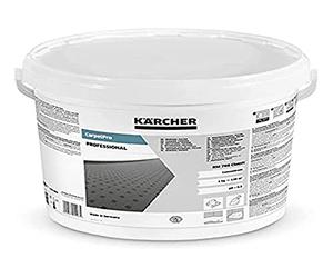 Karcher 6.291-388.0 Carpet Cleaner RM 760 Classic Range for Professionals