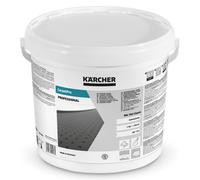 KARCHER 6.291-388.0 Industrial Cleaner