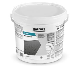 KARCHER 6.291-388.0 Industrial Cleaner