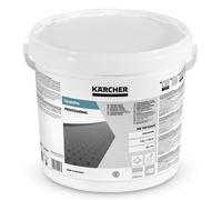 KARCHER 6.294-844.0 Industrial Cleaner