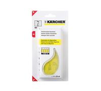 Kärcher 6.295-302.0 vacuum accessory/supply Cleaning solution