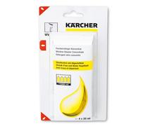 KARCHER 6.295-302.0 Industrial Cleaner