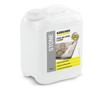 Kärcher Stone and facade cleaners 5000 ml