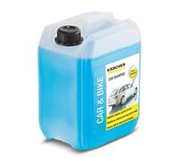 Kärcher Car shampoo 5000 ml