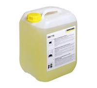 Karcher 6.295-545.0 tire and Abriebspurenentferner RM 776 10 liters