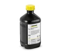 Karcher 6.295 - 555.0 - RM 81 2,5L Linea Professional
