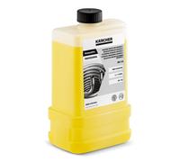 Karcher RM 110 Water Softener and Limescale Inhibitor for HDS Pressure Washers 1l