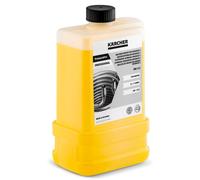 KARCHER 6.295-628.0 Rust converter