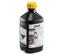 KARCHER 6.295-646.0 Industrial Cleaner