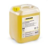 KARCHER 6.295-647.0 Industrial Cleaner
