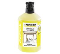 Kärcher 6.295-753.0 all-purpose cleaner 1000 ml