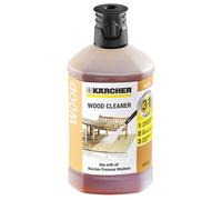 Kärcher 6.295-757.0 all-purpose cleaner 1000 ml