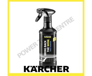 Karcher 6.295-761.0 Pressure Washer 618 3 In 1 Insect Remover Cleaning Agents