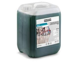 KARCHER 6.295-813.0 Cleaner / Thinner