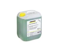 Karcher 6.295-813.0 Intensiv-Grundreiniger Extra RM 752 ASF 10 liters