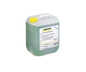 Karcher 6.295-813.0 Intensiv-Grundreiniger Extra RM 752 ASF 10 liters