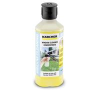 KARCHER 6.295-840.0 Window cleaner