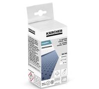 KARCHER 6.295-850.0 Wash Vacuum Cleaner