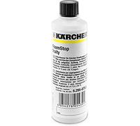 Karcher 6.295 876.0 Foam Stop Flowery, 125 ml Single Unit Fruity black, white