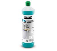 KARCHER 6.295-913.0 Industrial Cleaner
