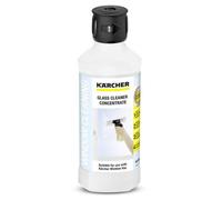 KARCHER 6.295-933.0 Window cleaner