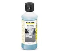 Kärcher 6.295-944.0 floor cleaner/restorer Liquid (concentrate)