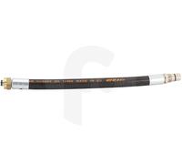 Karcher 6.391-629.0 High Pressure Hose Dn 13