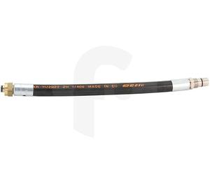 Karcher 6.391-629.0 High Pressure Hose Dn 13