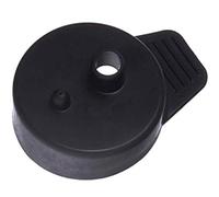 Karcher 6.394 - 670.0 Lid Deposit Detergent (TPE)