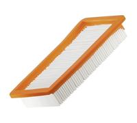 Karcher 6.414-631.0 Vacuum Cleaner Motor Filter