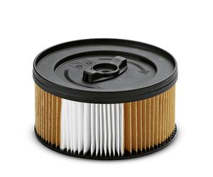 KARCHER 6.414-960.0 Handheld vacuum