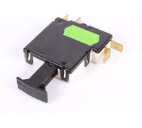 Genuine Karcher K51 K62 K63 K64 K65 Pressure Washer On Off Switch 66315490