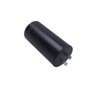 Karcher 6.661 298.0 Condenser 40ÑF